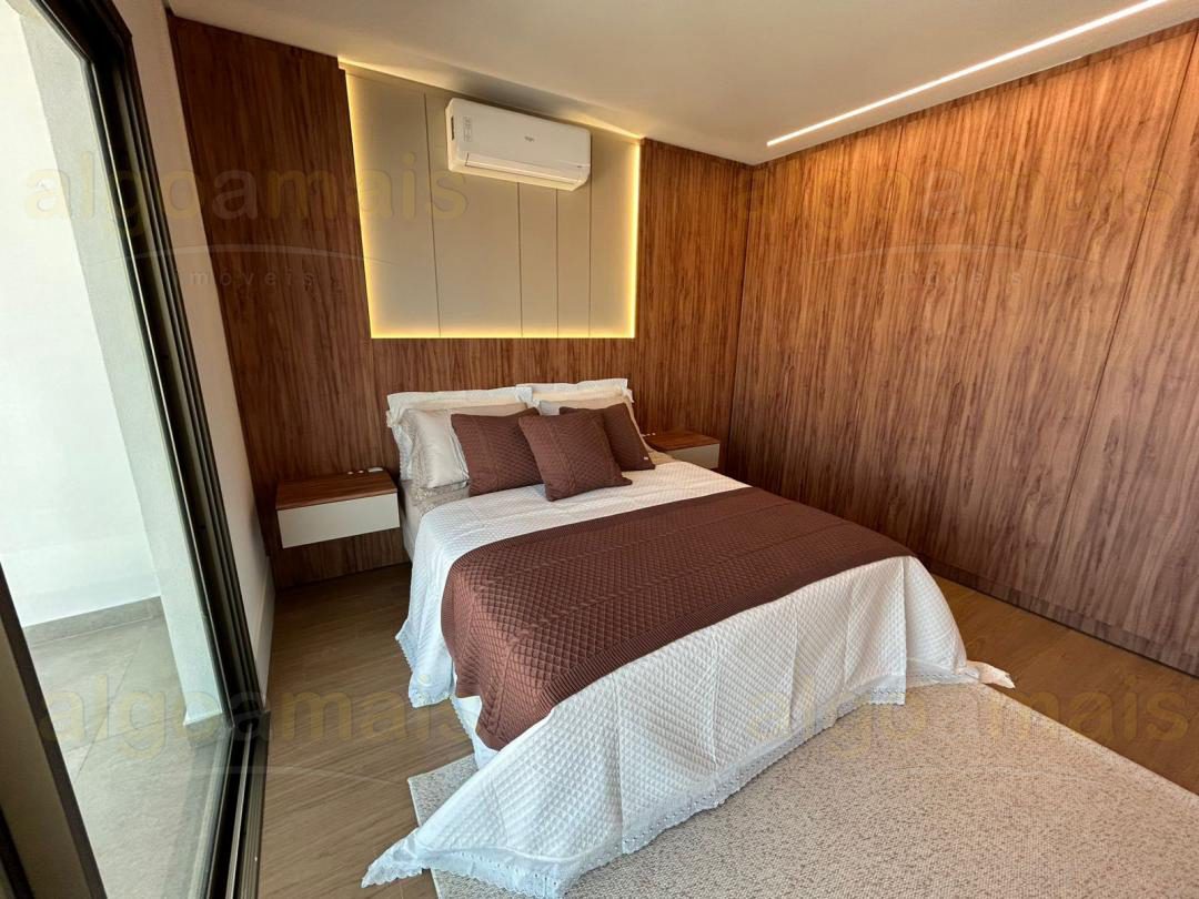 Sobrado, 4 quartos, 210 m² - Foto 33