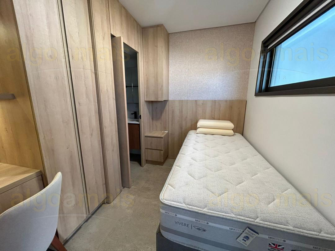 Sobrado, 4 quartos, 210 m² - Foto 30