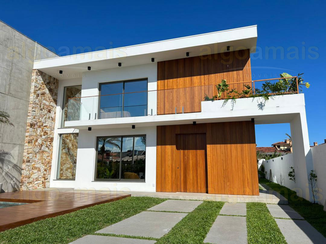 Sobrado, 4 quartos, 210 m² - Foto 34