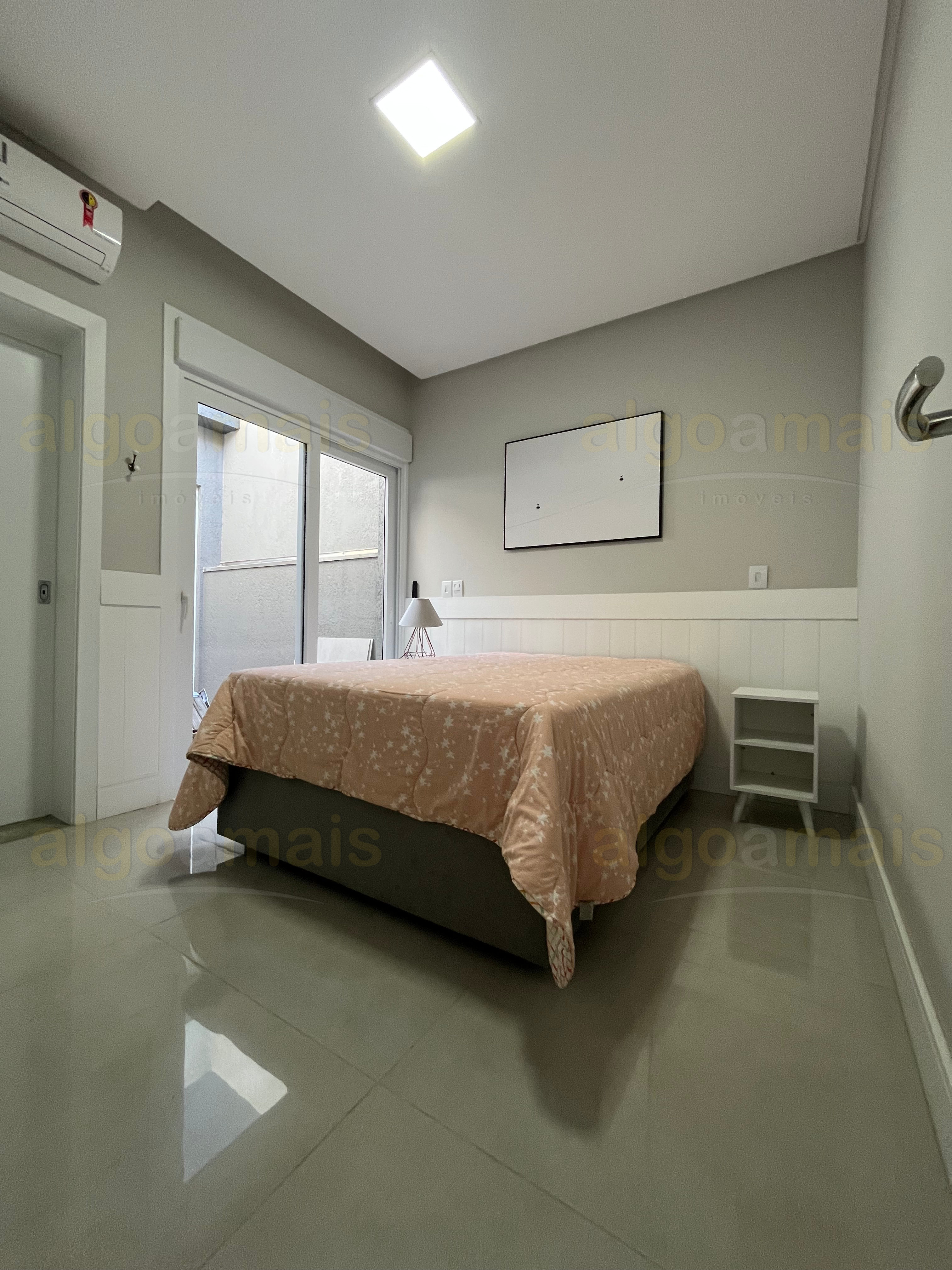 Casa de Condomínio, 4 quartos - Foto 18