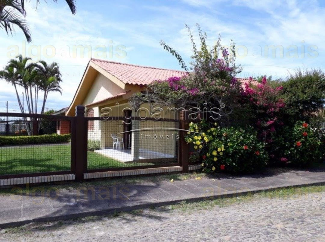 Casa, 3 quartos, 141 m² - Foto 7