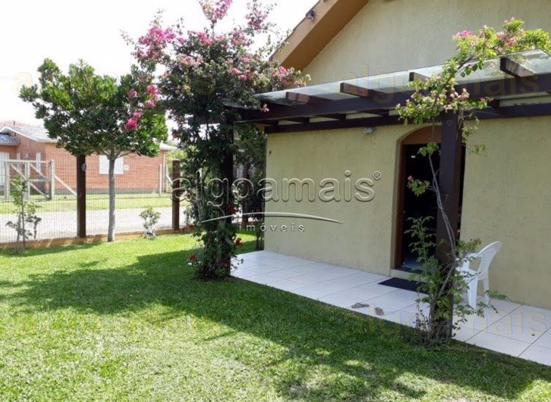 Casa, 3 quartos, 141 m² - Foto 10