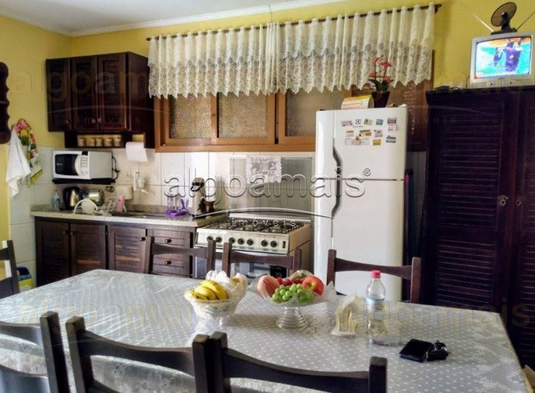 Casa, 3 quartos, 141 m² - Foto 6
