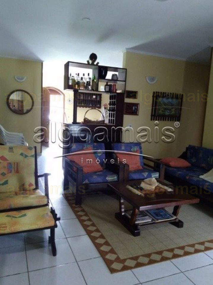 Casa, 3 quartos, 141 m² - Foto 8