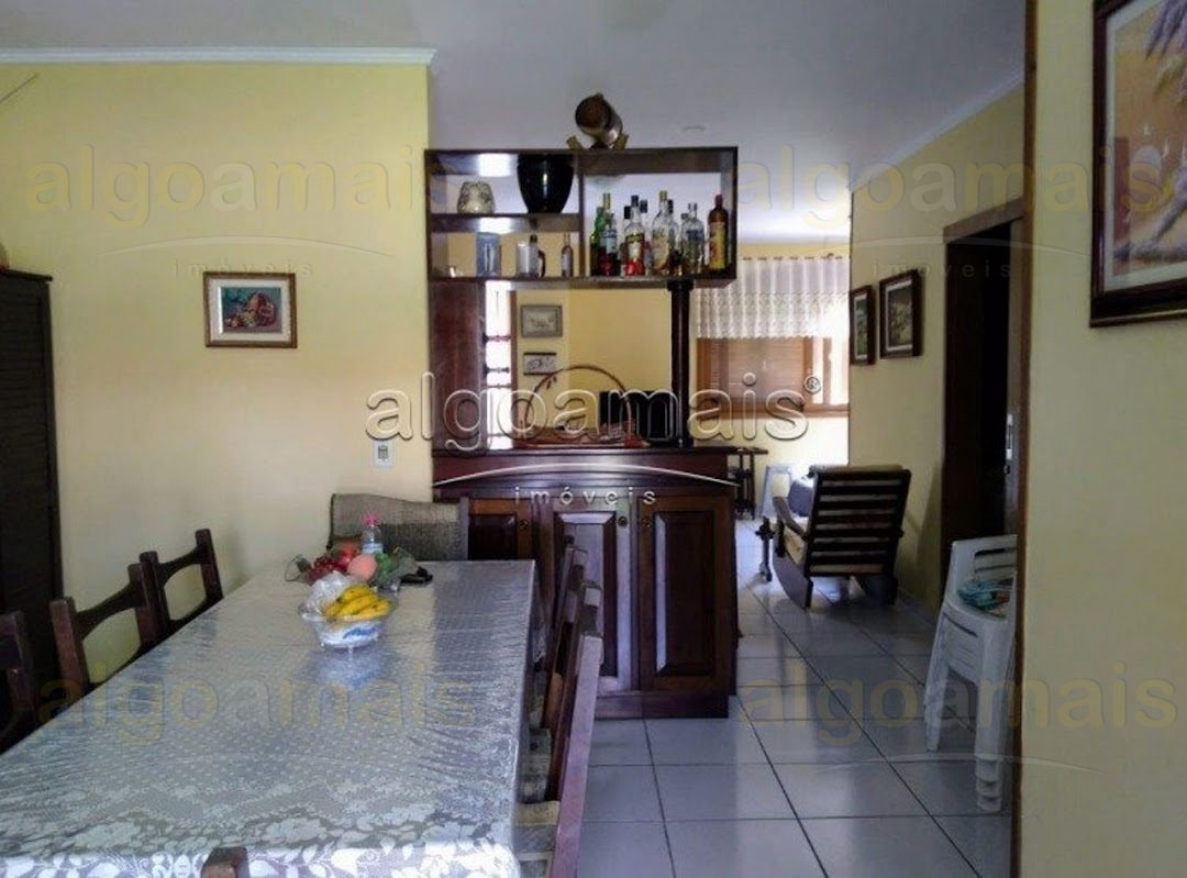 Casa, 3 quartos, 141 m² - Foto 5