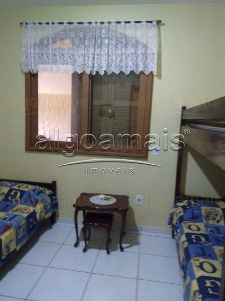 Casa, 3 quartos, 141 m² - Foto 11