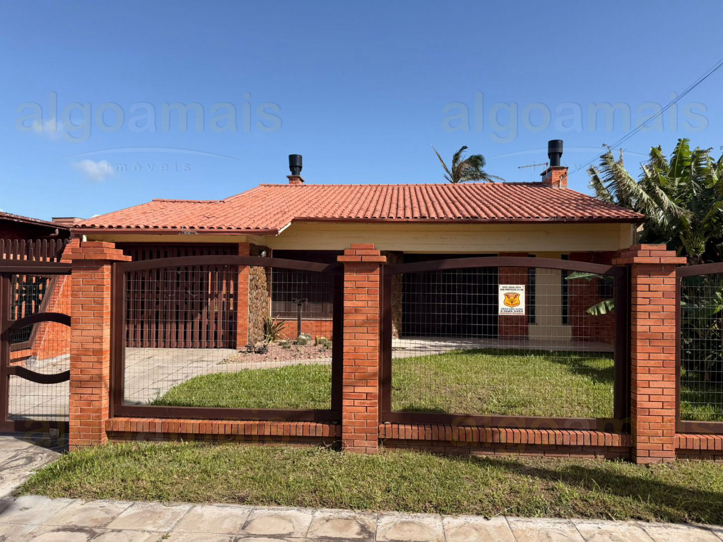 Casa, 3 quartos, 288 m² - Foto 4