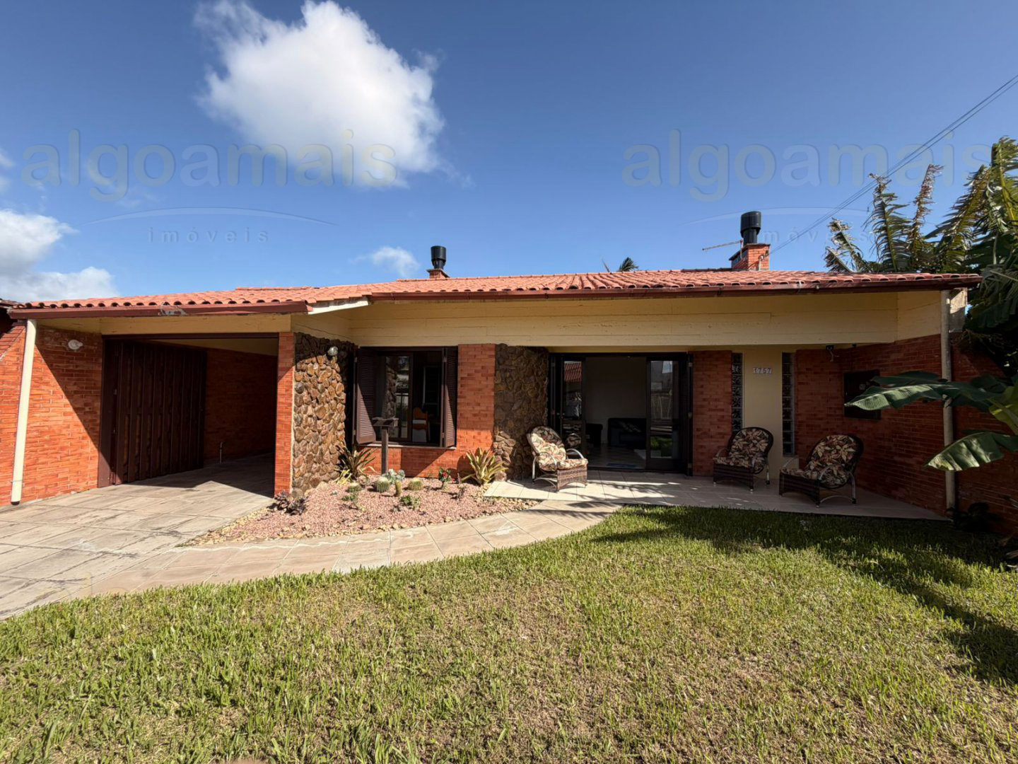 Casa, 3 quartos, 288 m² - Foto 5