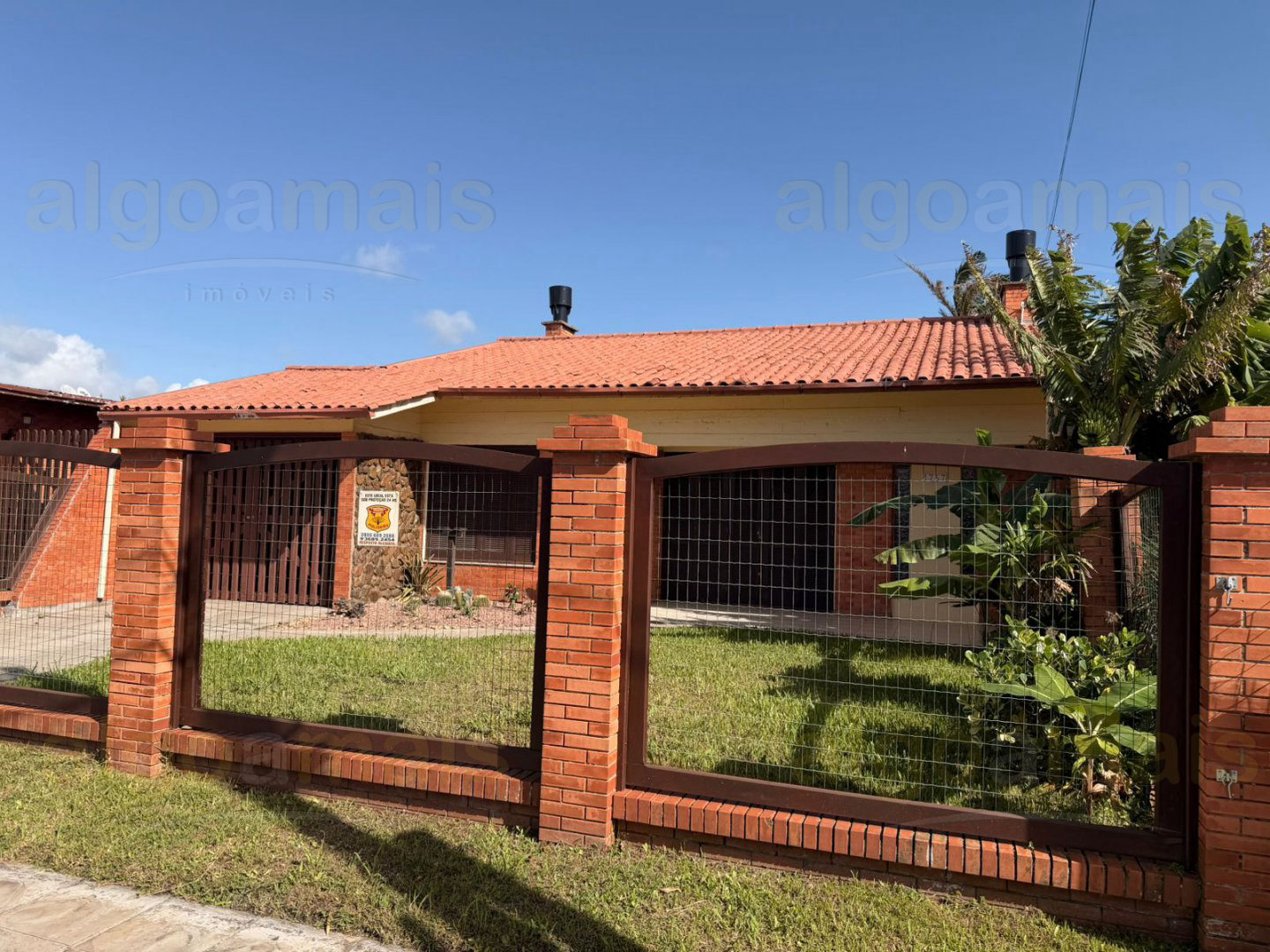 Casa, 3 quartos, 288 m² - Foto 6