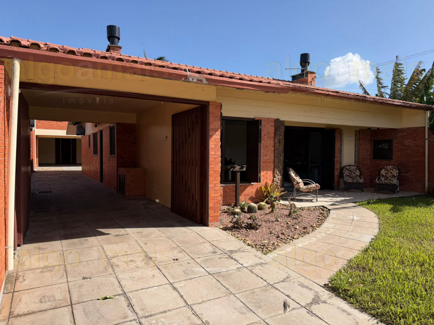 Casa, 3 quartos, 288 m² - Foto 7