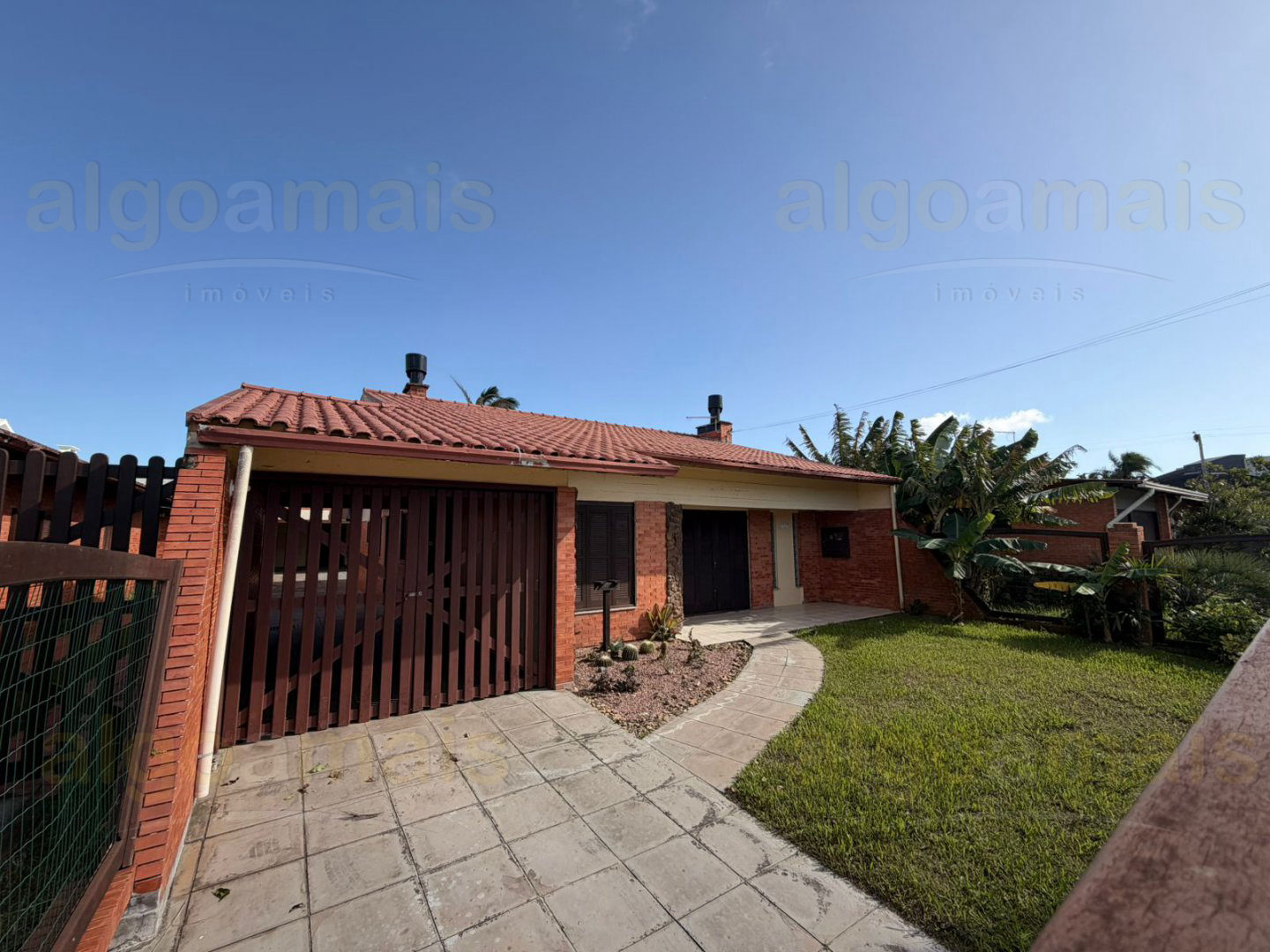 Casa, 3 quartos, 288 m² - Foto 8