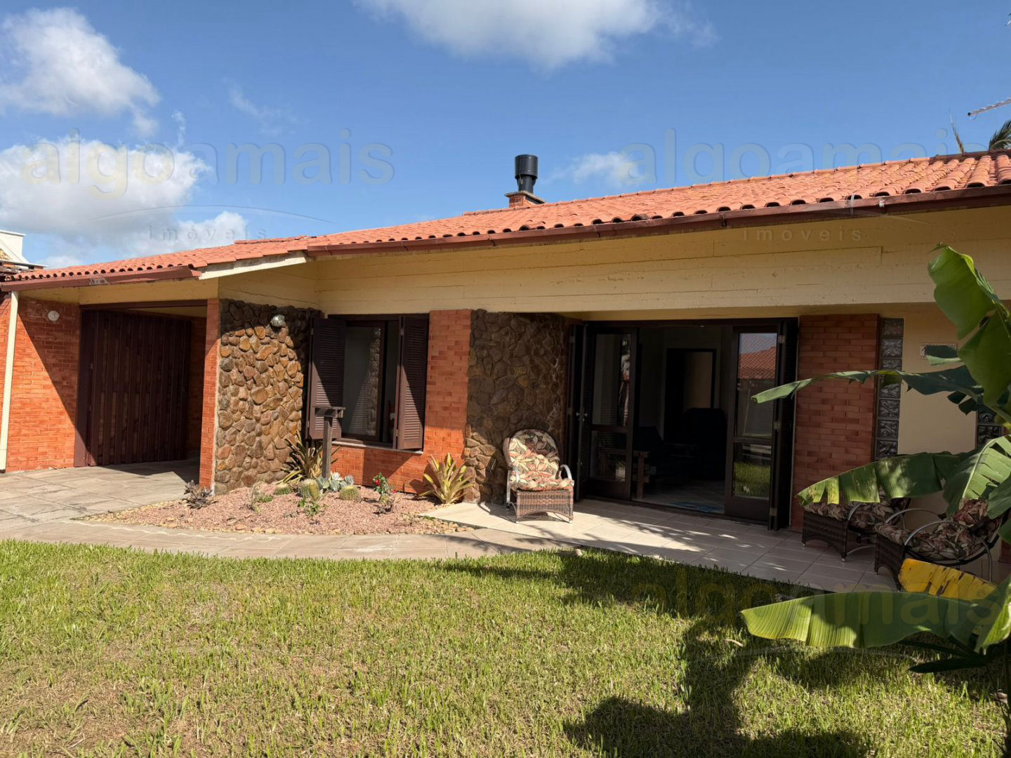 Casa, 3 quartos, 288 m² - Foto 9