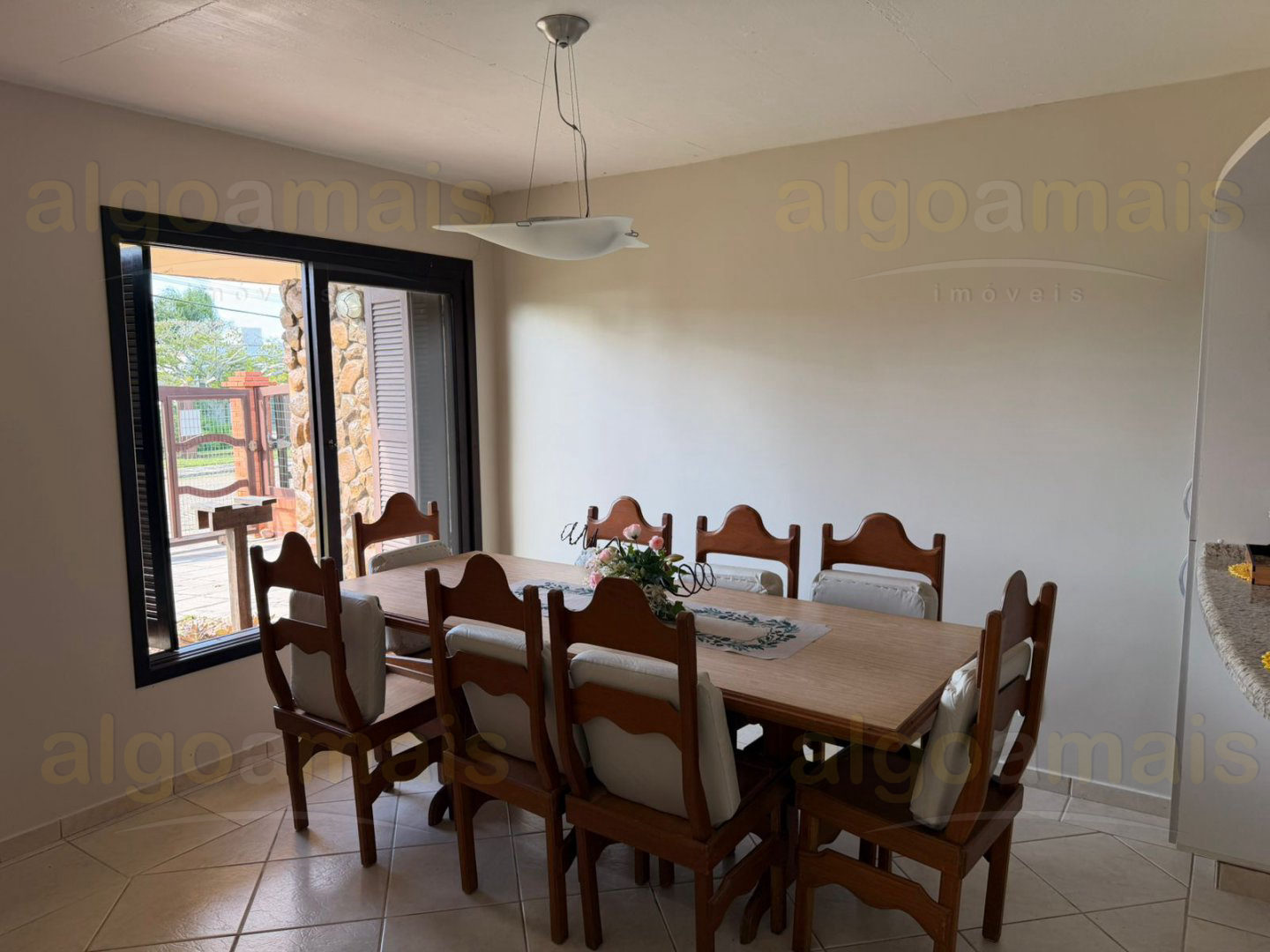 Casa, 3 quartos, 288 m² - Foto 11