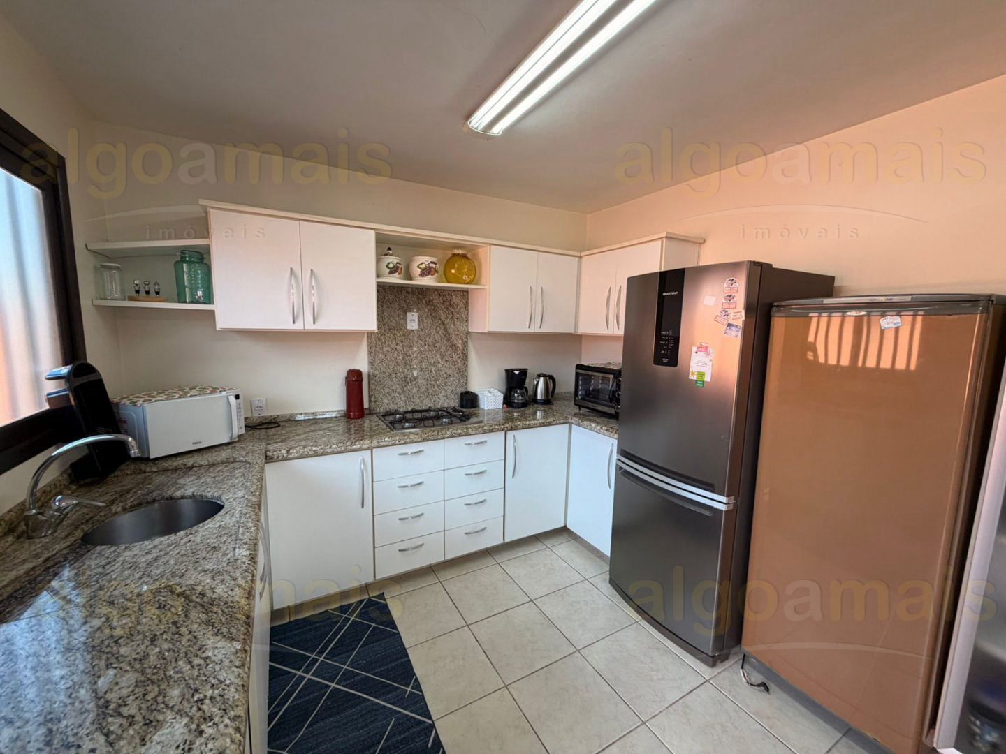 Casa, 3 quartos, 288 m² - Foto 12