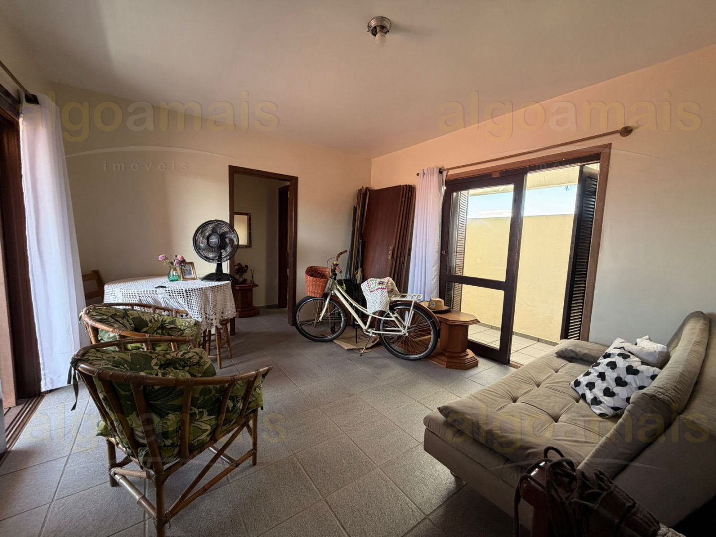Casa, 3 quartos, 288 m² - Foto 15