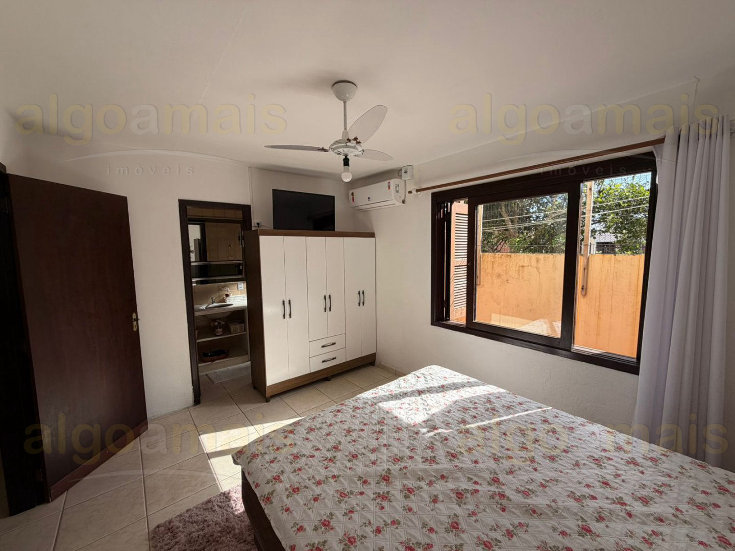 Casa, 3 quartos, 288 m² - Foto 16
