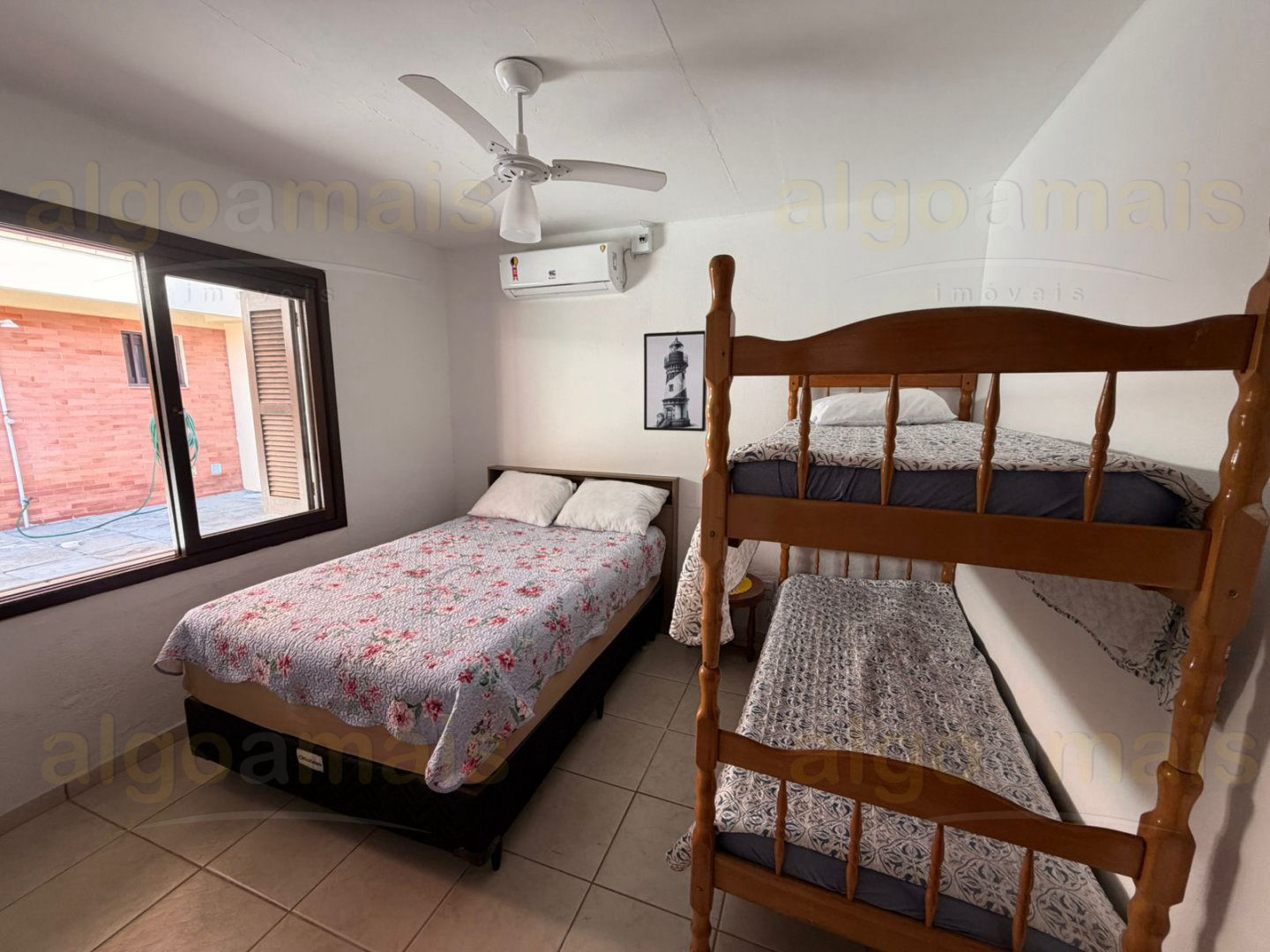 Casa, 3 quartos, 288 m² - Foto 17