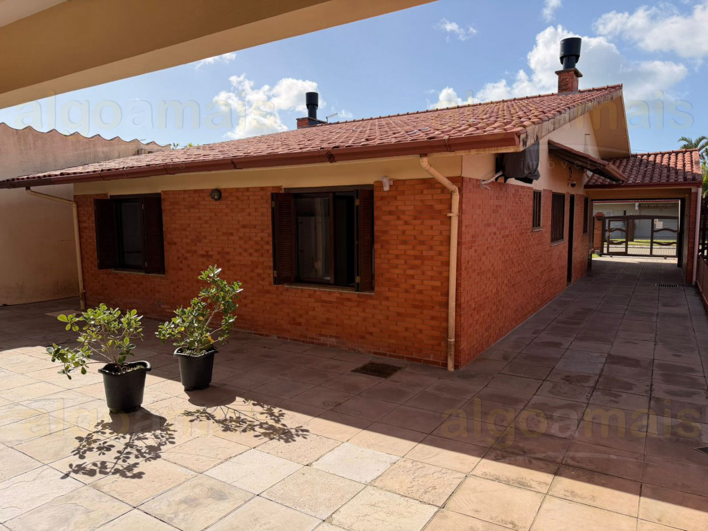 Casa, 3 quartos, 288 m² - Foto 18