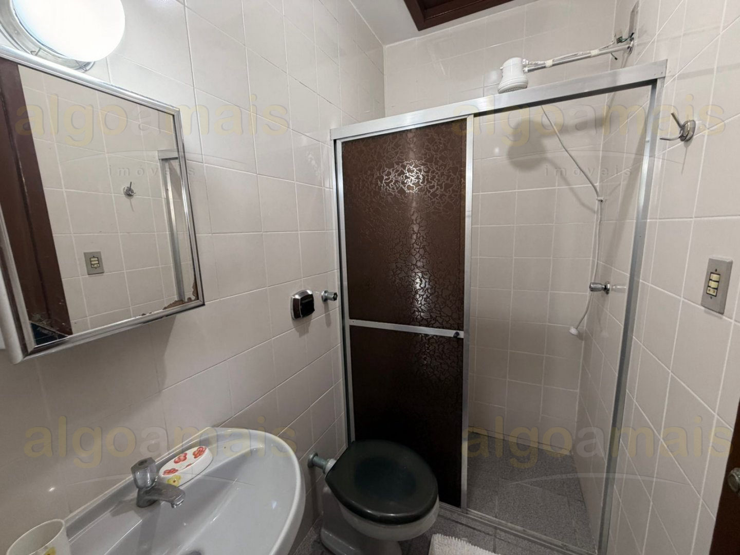 Casa, 3 quartos, 288 m² - Foto 19