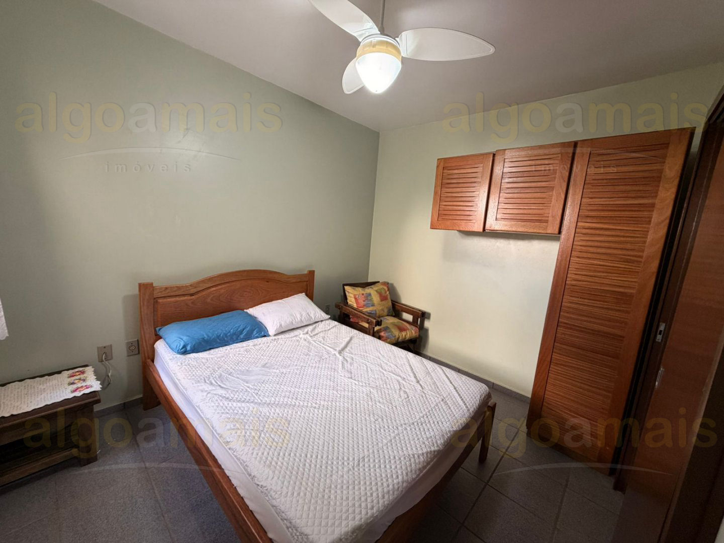 Casa, 3 quartos, 288 m² - Foto 20