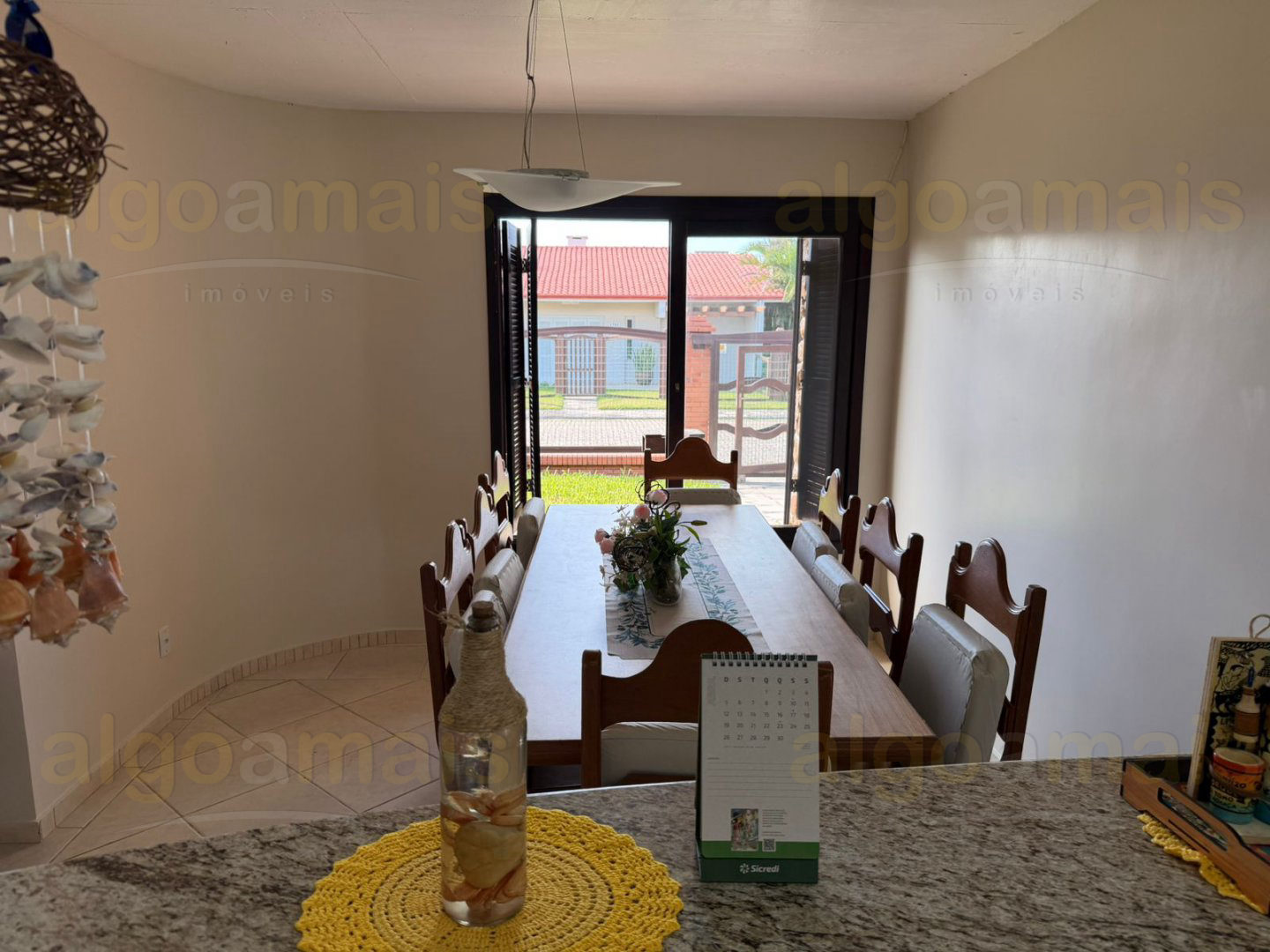 Casa, 3 quartos, 288 m² - Foto 21