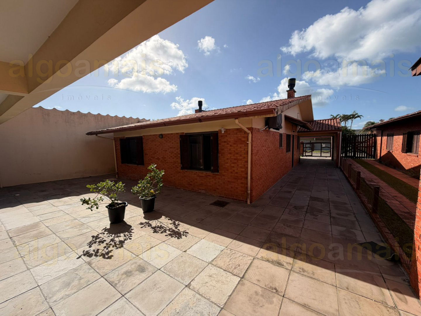 Casa, 3 quartos, 288 m² - Foto 22