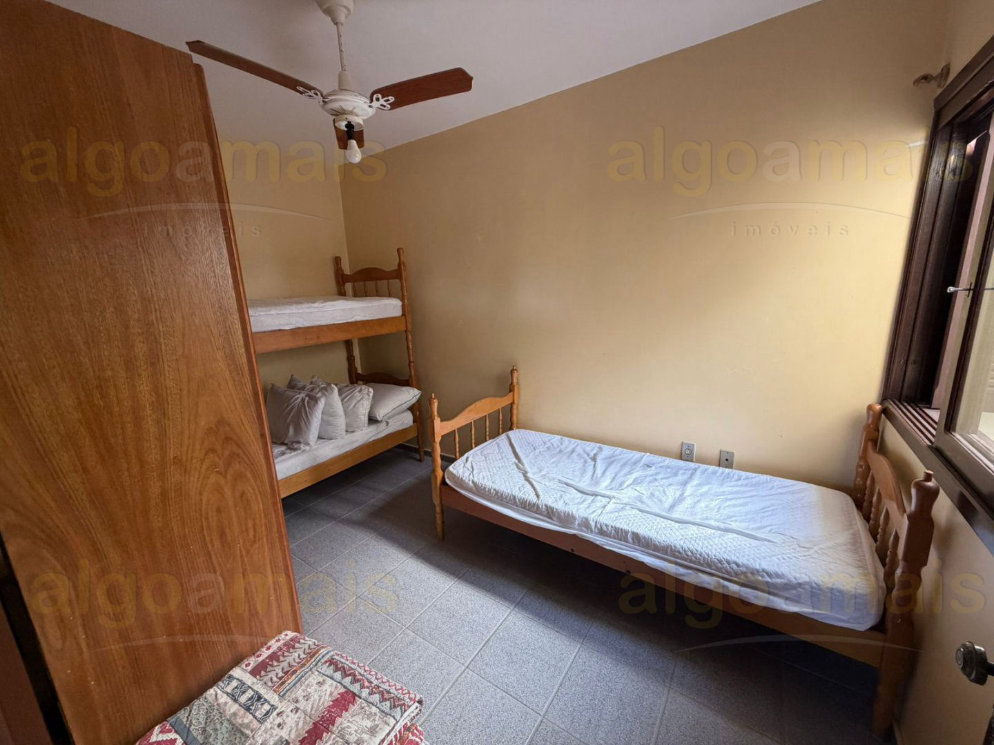 Casa, 3 quartos, 288 m² - Foto 23