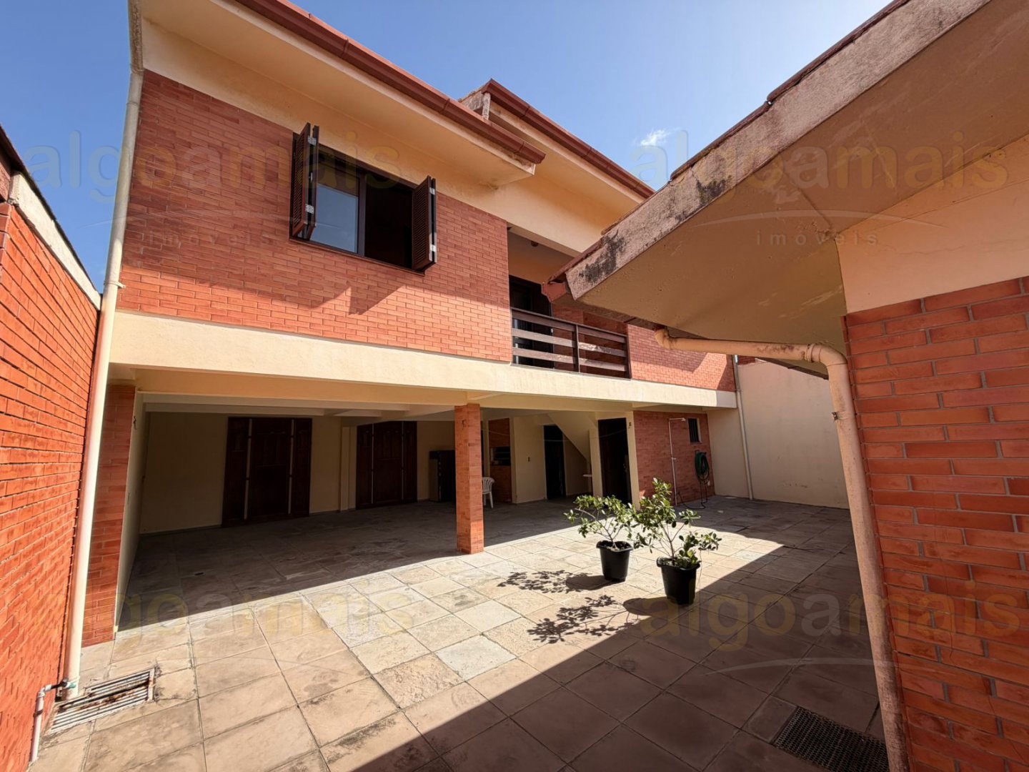 Casa, 3 quartos, 288 m² - Foto 24