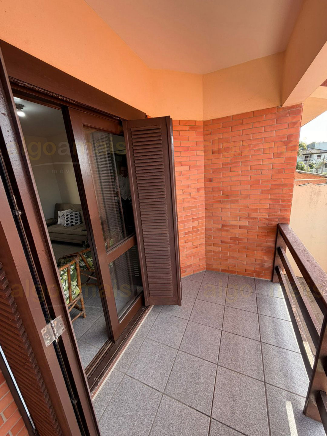 Casa, 3 quartos, 288 m² - Foto 25
