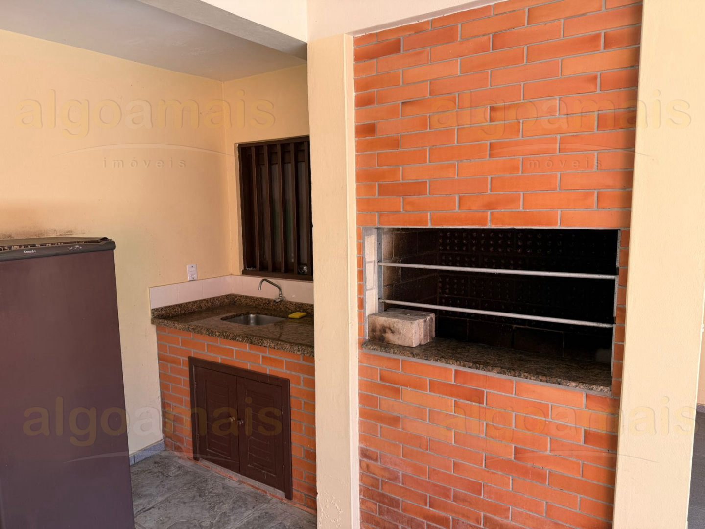 Casa, 3 quartos, 288 m² - Foto 26