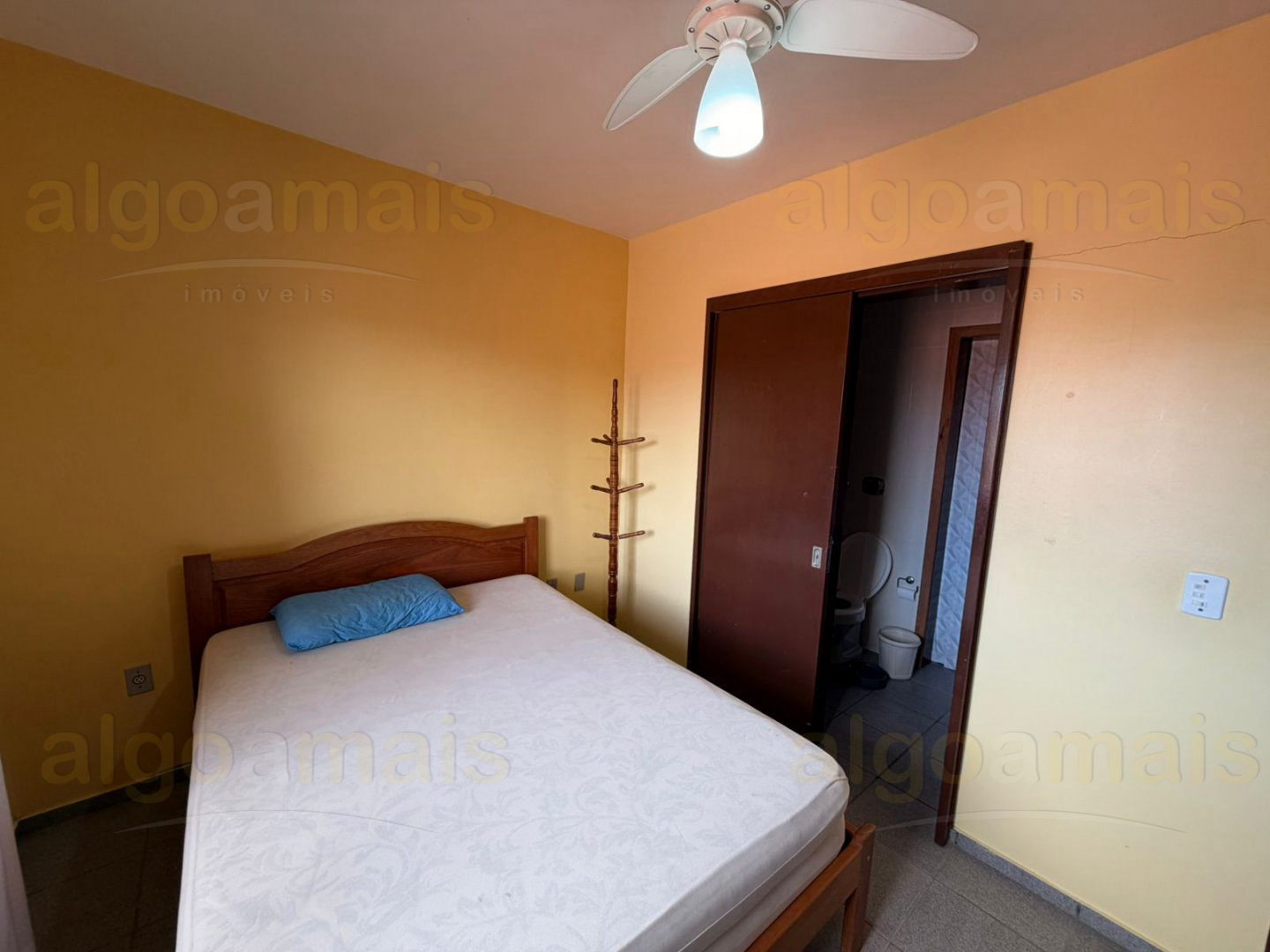 Casa, 3 quartos, 288 m² - Foto 27