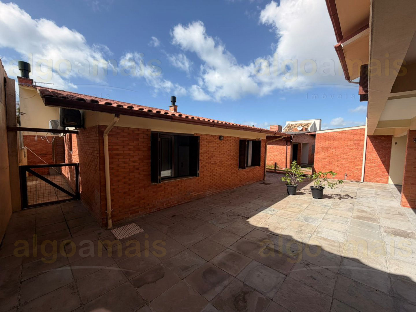 Casa, 3 quartos, 288 m² - Foto 28