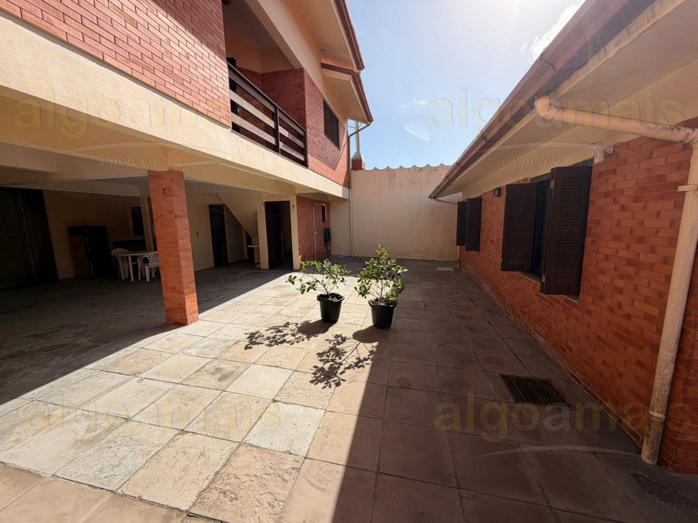 Casa, 3 quartos, 288 m² - Foto 30