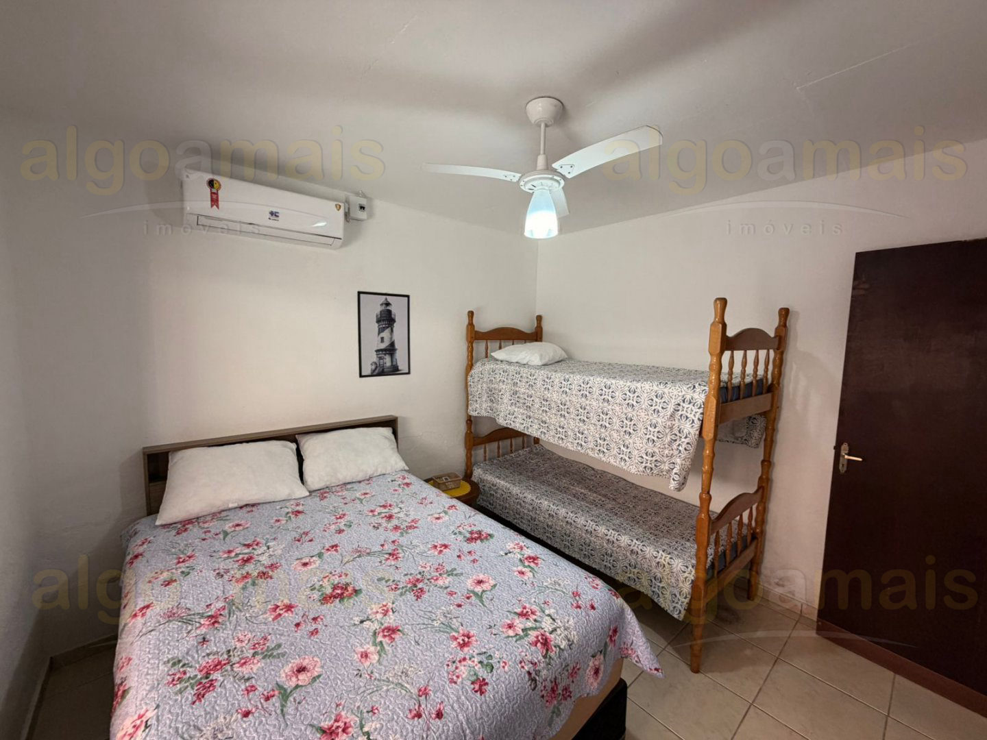 Casa, 3 quartos, 288 m² - Foto 31