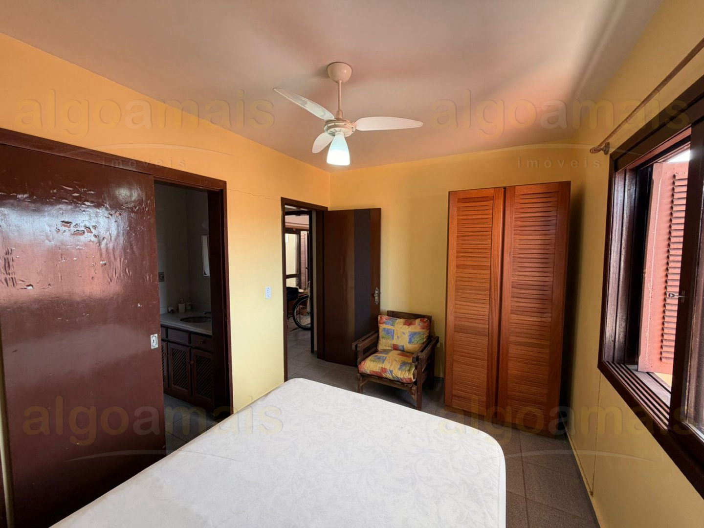 Casa, 3 quartos, 288 m² - Foto 32