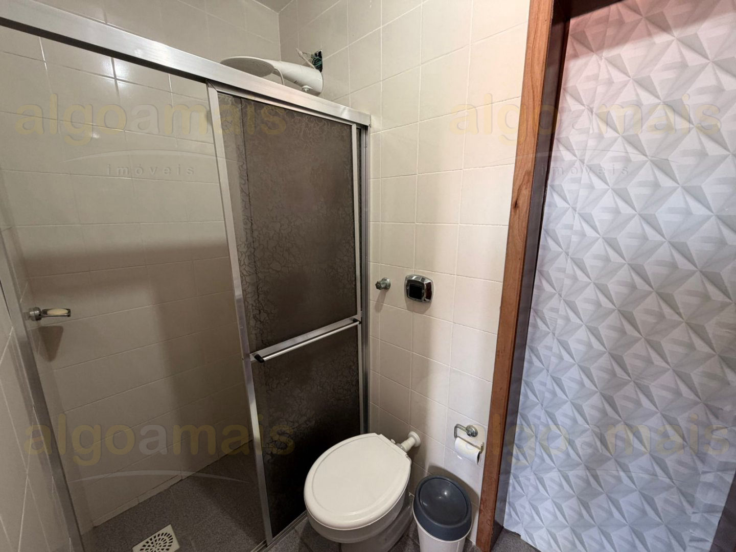 Casa, 3 quartos, 288 m² - Foto 33