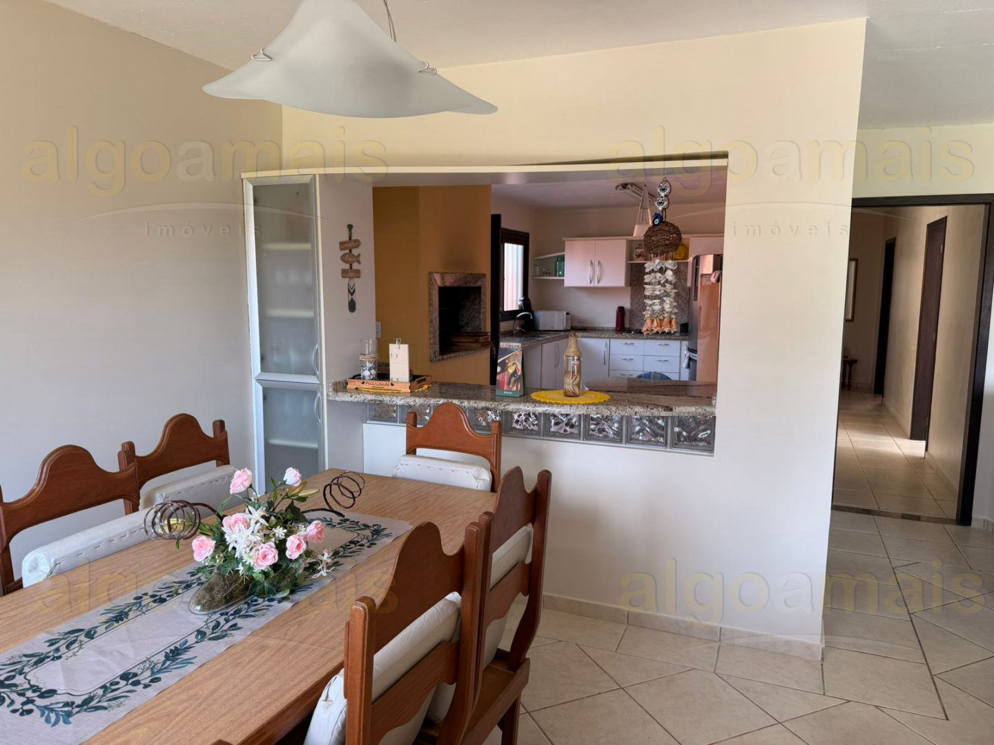 Casa, 3 quartos, 288 m² - Foto 35