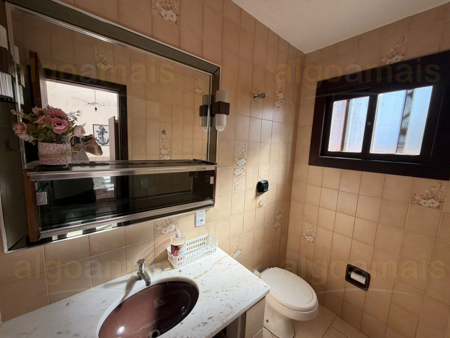 Casa, 3 quartos, 288 m² - Foto 38