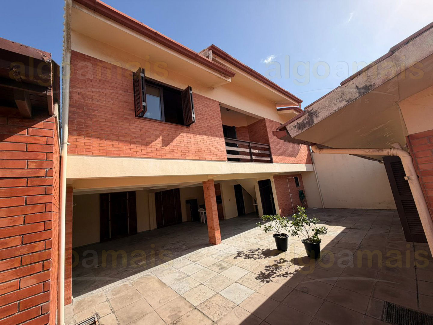Casa, 3 quartos, 288 m² - Foto 39