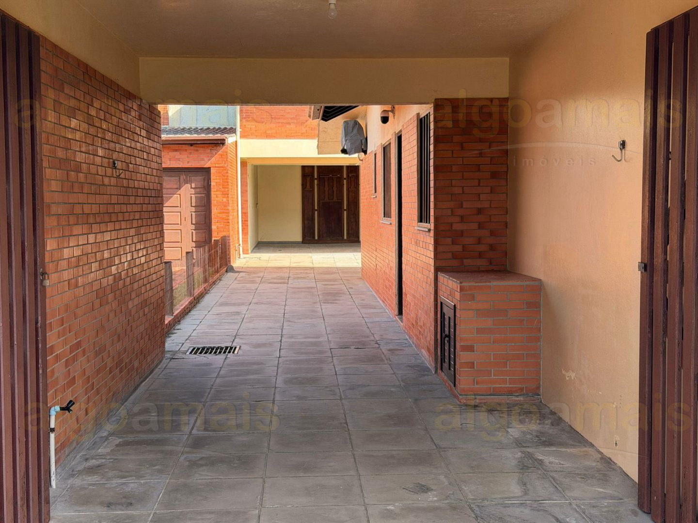 Casa, 3 quartos, 288 m² - Foto 40