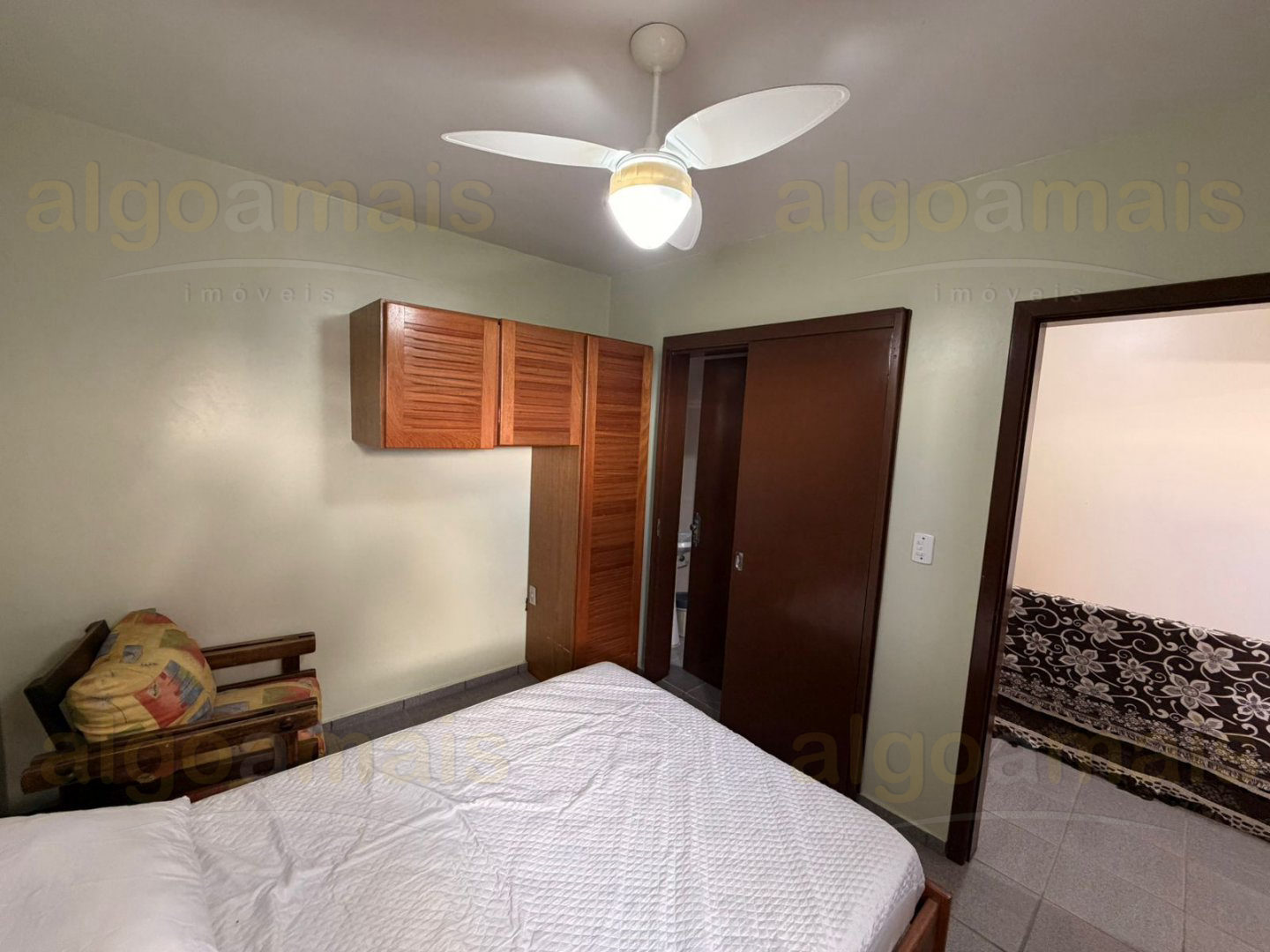 Casa, 3 quartos, 288 m² - Foto 41