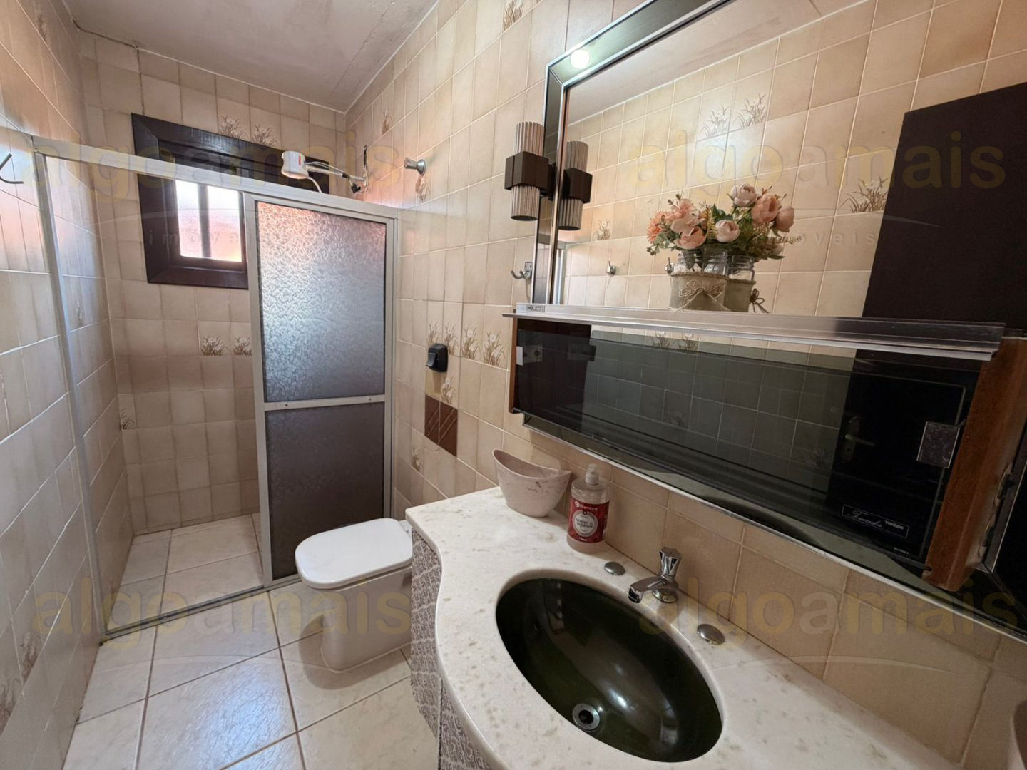 Casa, 3 quartos, 288 m² - Foto 42