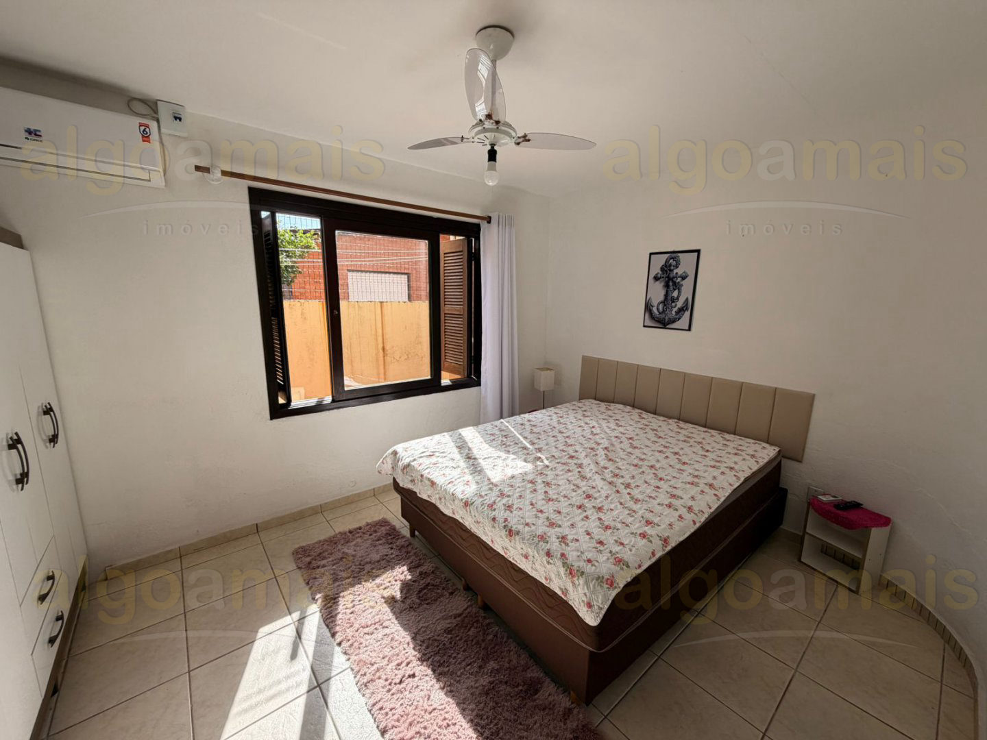 Casa, 3 quartos, 288 m² - Foto 45