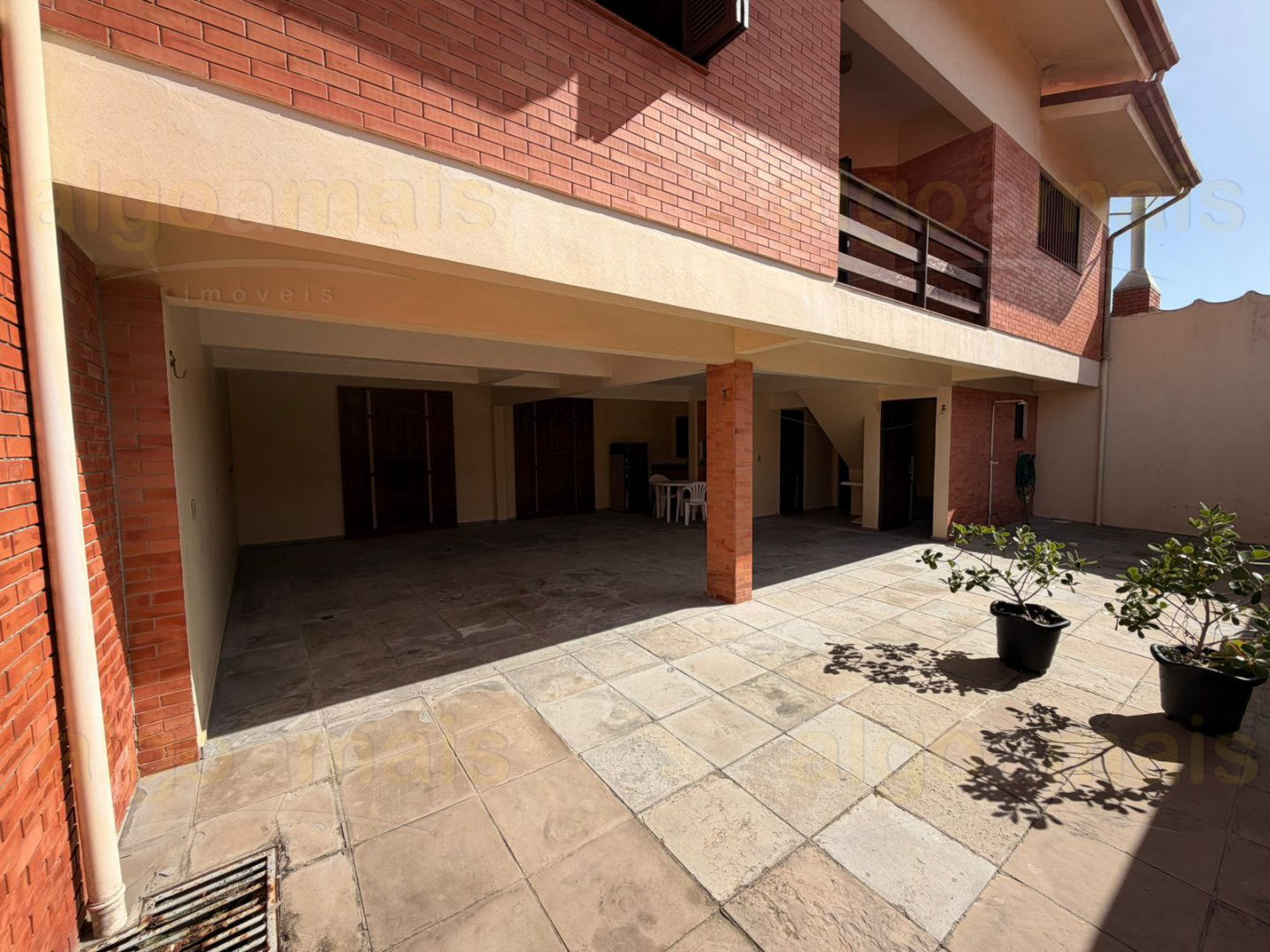 Casa, 3 quartos, 288 m² - Foto 46