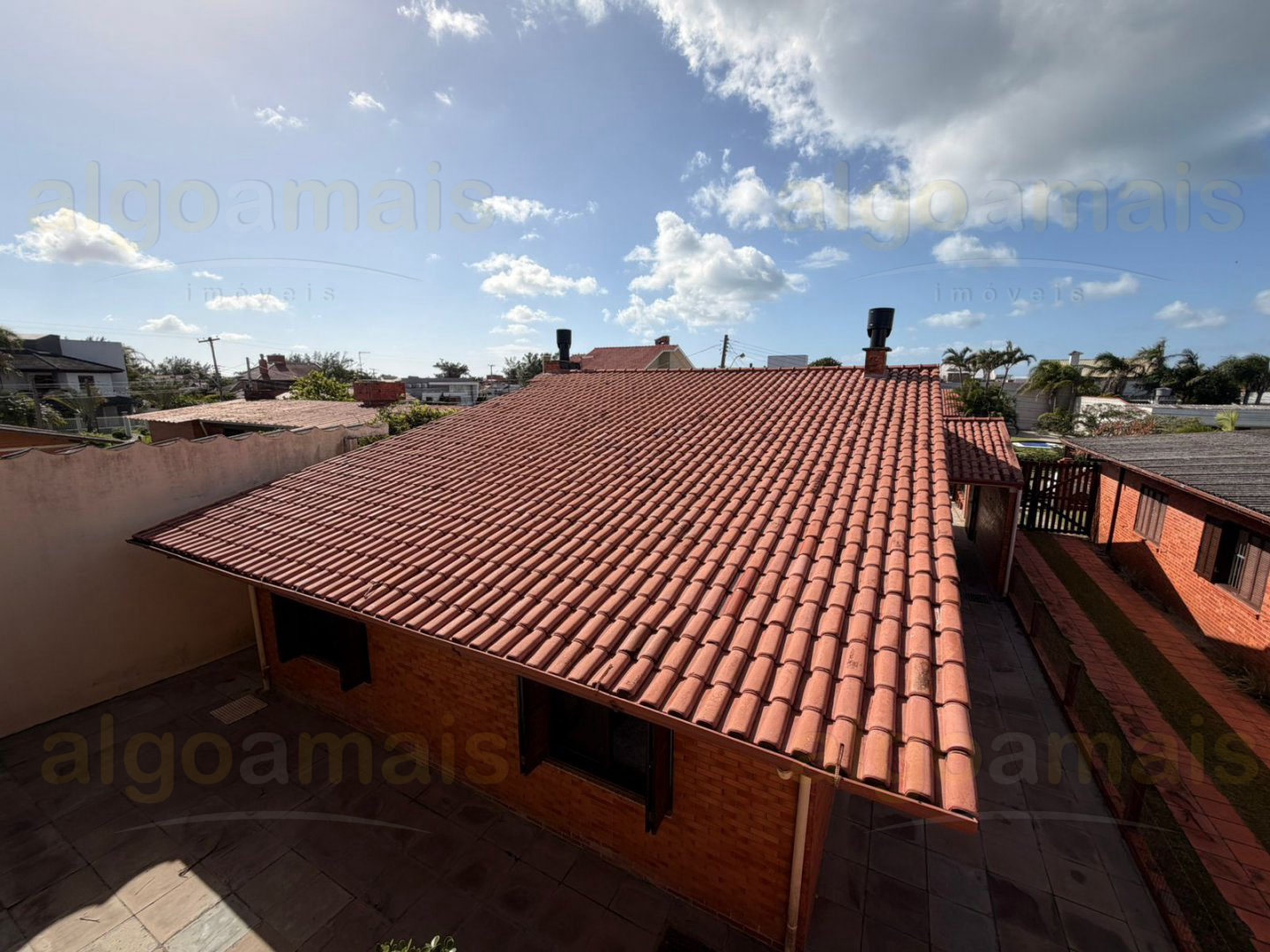 Casa, 3 quartos, 288 m² - Foto 47