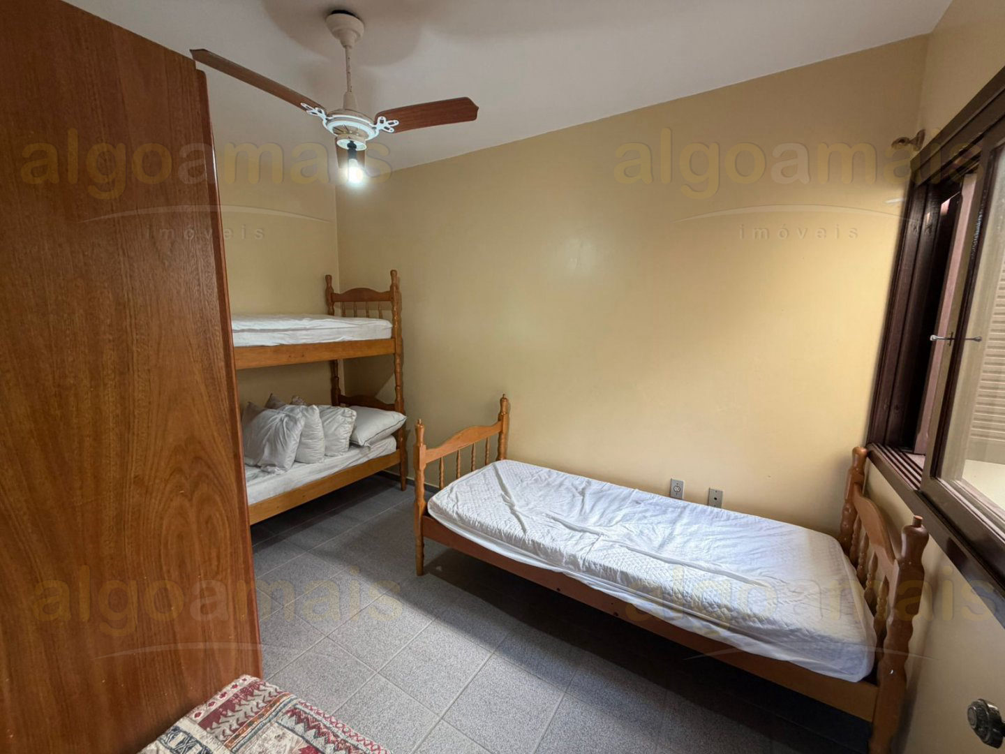 Casa, 3 quartos, 288 m² - Foto 48