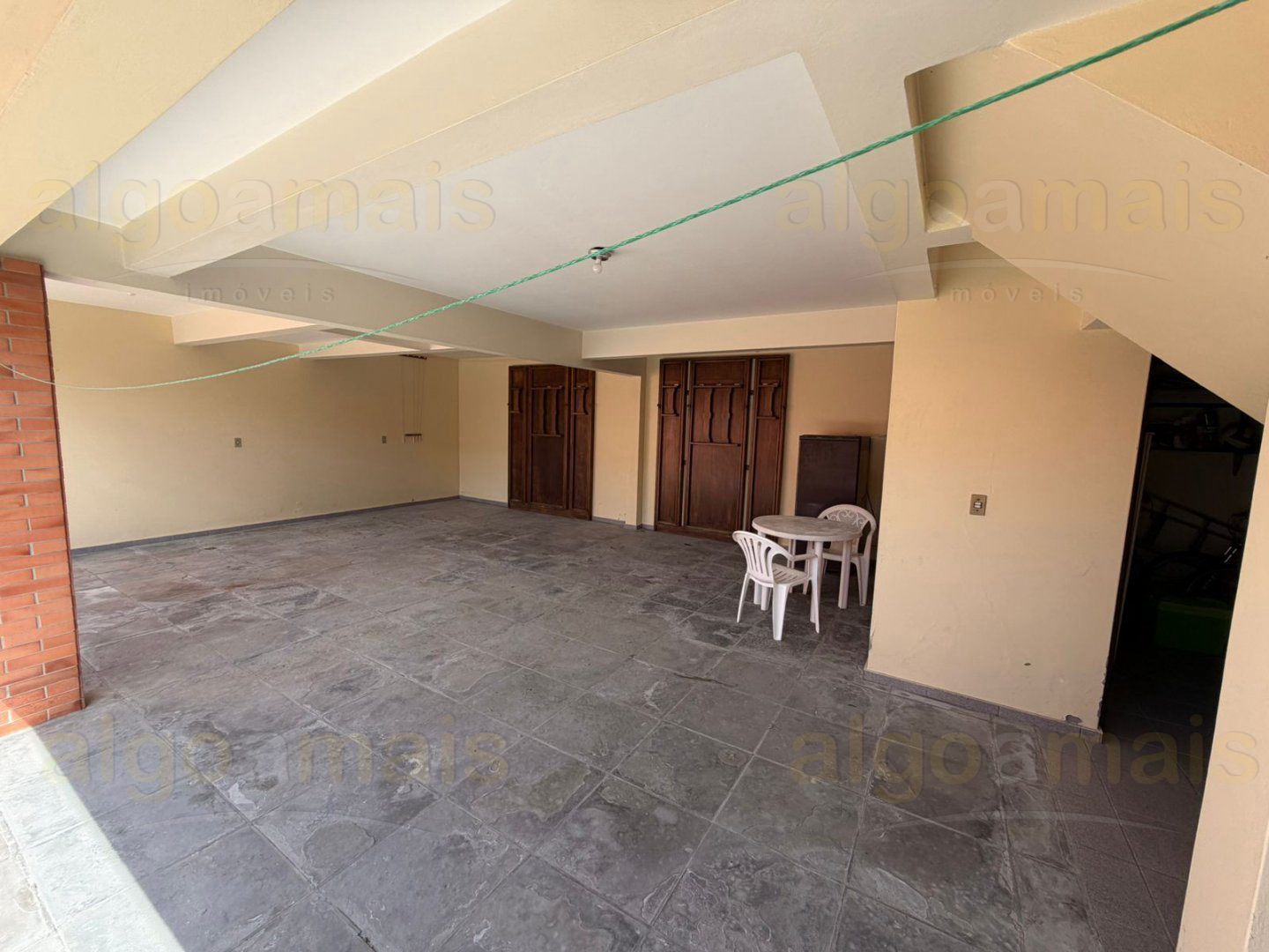 Casa, 3 quartos, 288 m² - Foto 49