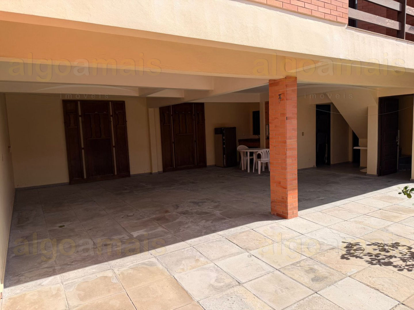 Casa, 3 quartos, 288 m² - Foto 50