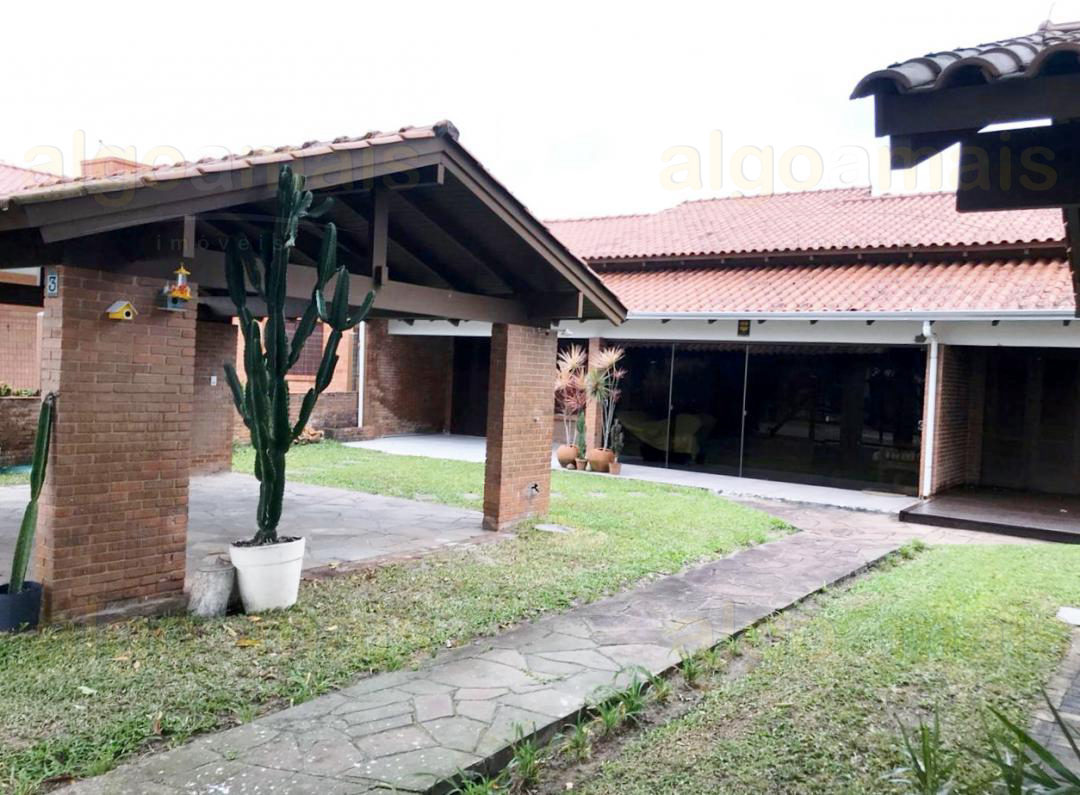 Casa, 2 quartos, 86 m² - Foto 3