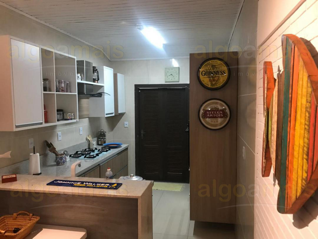 Casa, 2 quartos, 86 m² - Foto 4